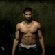 Illustration for article titled Usher’s iConfessions/i rode fictionalized scandal to the top of the charts